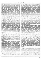 giornale/CUB0704461/1932/v.2/00000131