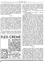 giornale/CUB0704461/1932/v.2/00000132