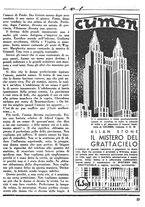 giornale/CUB0704461/1932/v.2/00000133