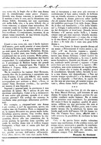 giornale/CUB0704461/1932/v.2/00000134