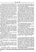 giornale/CUB0704461/1932/v.2/00000136