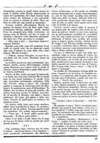 giornale/CUB0704461/1932/v.2/00000137