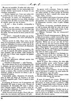 giornale/CUB0704461/1932/v.2/00000138