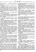 giornale/CUB0704461/1932/v.2/00000140