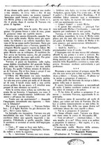 giornale/CUB0704461/1932/v.2/00000141