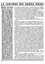giornale/CUB0704461/1932/v.2/00000142
