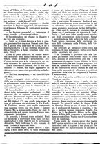 giornale/CUB0704461/1932/v.2/00000144