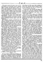 giornale/CUB0704461/1932/v.2/00000145