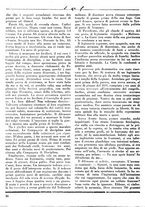 giornale/CUB0704461/1932/v.2/00000146