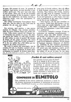 giornale/CUB0704461/1932/v.2/00000147