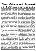 giornale/CUB0704461/1932/v.2/00000149