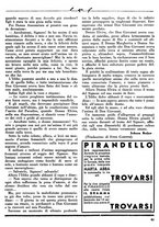 giornale/CUB0704461/1932/v.2/00000151