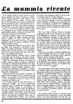 giornale/CUB0704461/1932/v.2/00000152