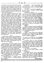 giornale/CUB0704461/1932/v.2/00000154