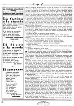 giornale/CUB0704461/1932/v.2/00000156