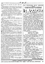giornale/CUB0704461/1932/v.2/00000157
