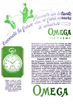 giornale/CUB0704461/1932/v.2/00000160