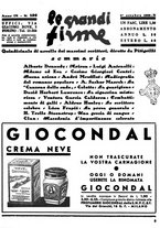 giornale/CUB0704461/1932/v.2/00000165