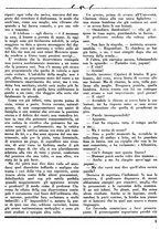 giornale/CUB0704461/1932/v.2/00000167