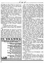 giornale/CUB0704461/1932/v.2/00000168