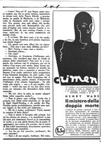 giornale/CUB0704461/1932/v.2/00000169