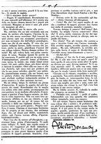 giornale/CUB0704461/1932/v.2/00000170