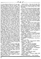 giornale/CUB0704461/1932/v.2/00000172