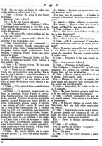 giornale/CUB0704461/1932/v.2/00000174