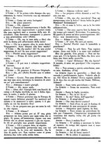 giornale/CUB0704461/1932/v.2/00000175
