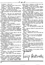 giornale/CUB0704461/1932/v.2/00000176