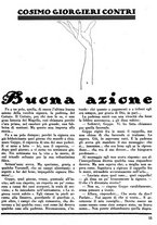 giornale/CUB0704461/1932/v.2/00000177