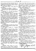 giornale/CUB0704461/1932/v.2/00000179