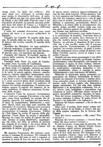 giornale/CUB0704461/1932/v.2/00000181