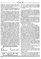 giornale/CUB0704461/1932/v.2/00000182