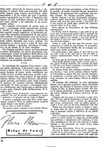giornale/CUB0704461/1932/v.2/00000184
