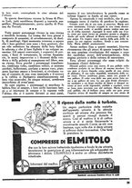 giornale/CUB0704461/1932/v.2/00000185