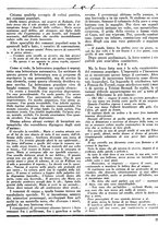 giornale/CUB0704461/1932/v.2/00000187