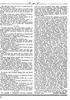 giornale/CUB0704461/1932/v.2/00000188