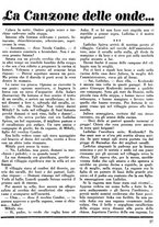 giornale/CUB0704461/1932/v.2/00000189