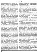 giornale/CUB0704461/1932/v.2/00000190