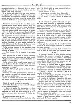 giornale/CUB0704461/1932/v.2/00000191