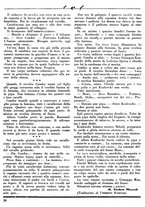 giornale/CUB0704461/1932/v.2/00000192