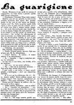 giornale/CUB0704461/1932/v.2/00000193