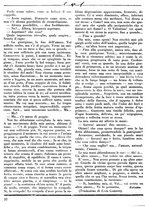 giornale/CUB0704461/1932/v.2/00000194