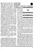 giornale/CUB0704461/1932/v.2/00000195