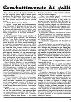 giornale/CUB0704461/1932/v.2/00000197