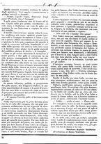 giornale/CUB0704461/1932/v.2/00000198