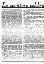 giornale/CUB0704461/1932/v.2/00000199
