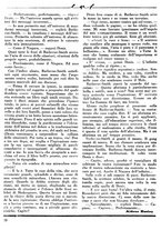 giornale/CUB0704461/1932/v.2/00000202