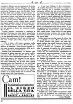 giornale/CUB0704461/1932/v.2/00000204